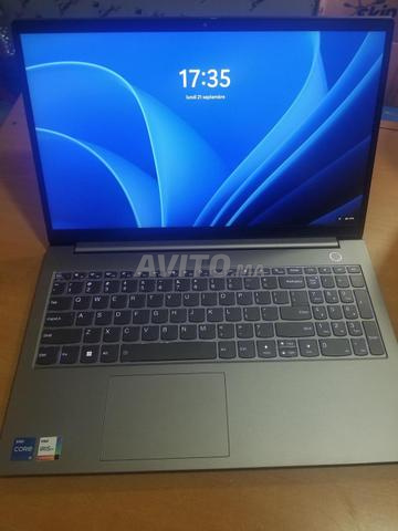 Lenovo ThinkBook 15 G2 ITL - 2