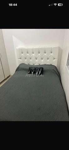 Appartement T3 Oujda - 2