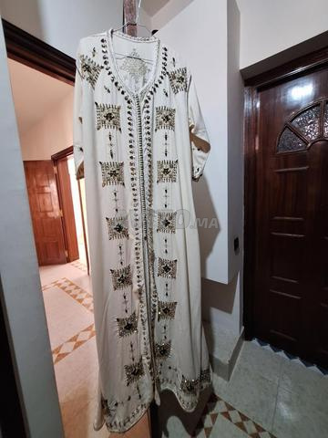 Caftan à vendre - 2