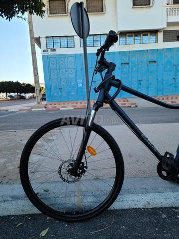 Maroc Agadir Ida Ougnid Tifouine - 2