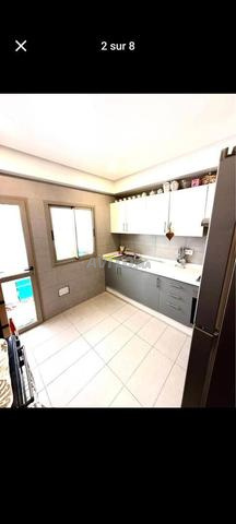 appartement residence indigo a vendre - 2