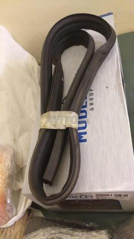 LOT Pièces d'origines Mercedes 250 - 2