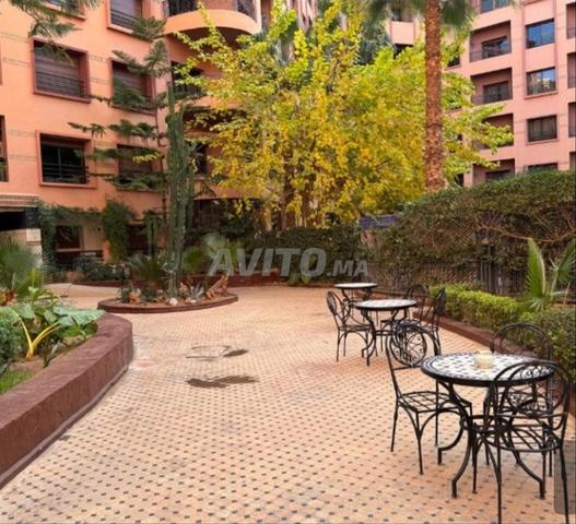 APPART- CAPRICE PALACE - 2