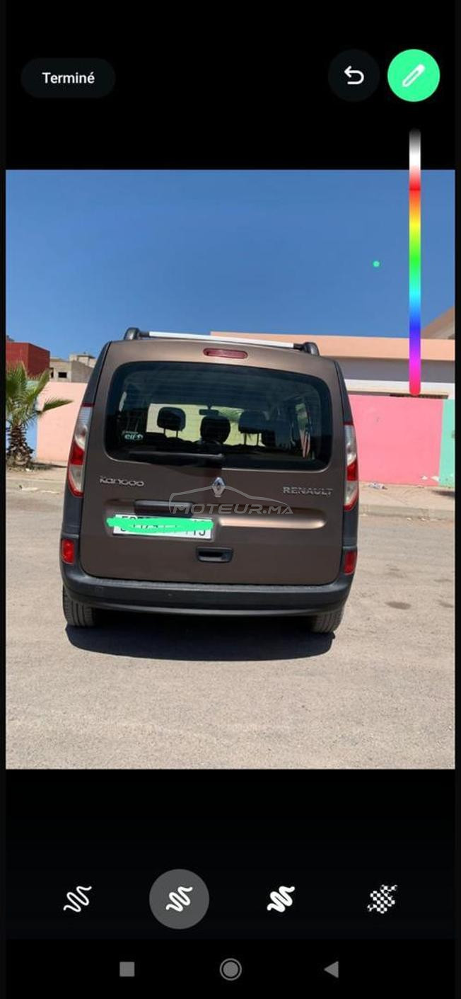 RenaultKangoo