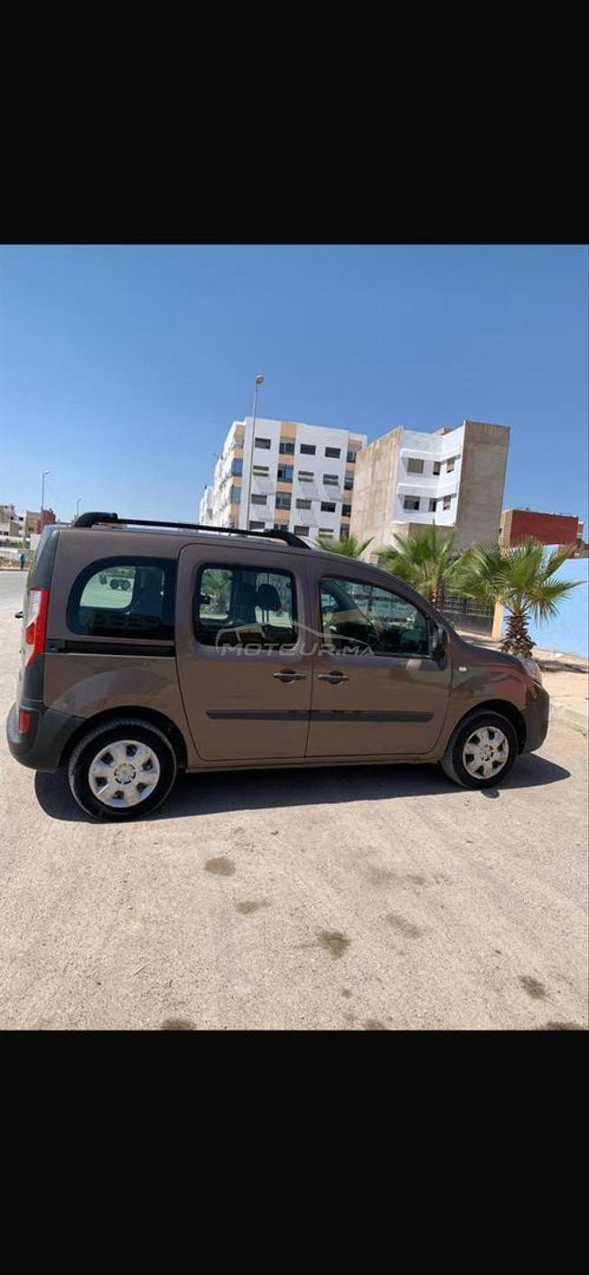 RenaultKangoo