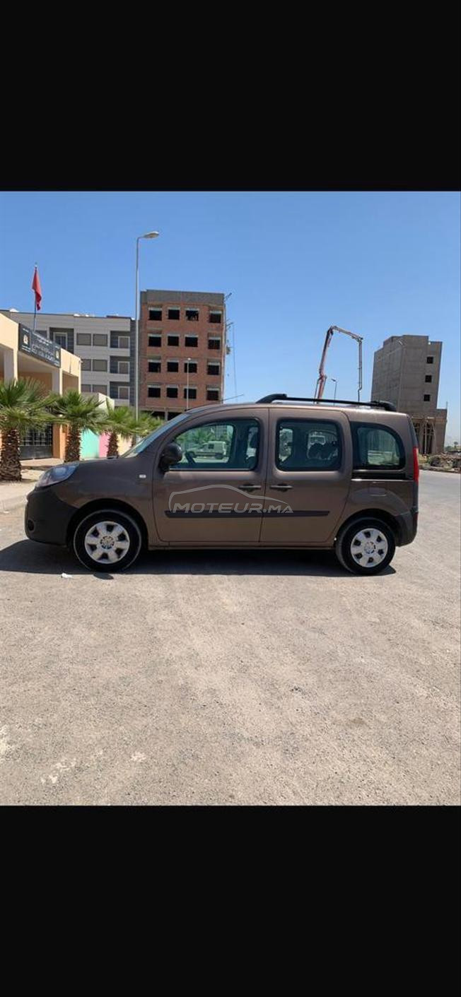 RenaultKangoo