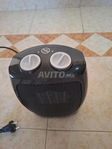 Chauffage à vendre - 2