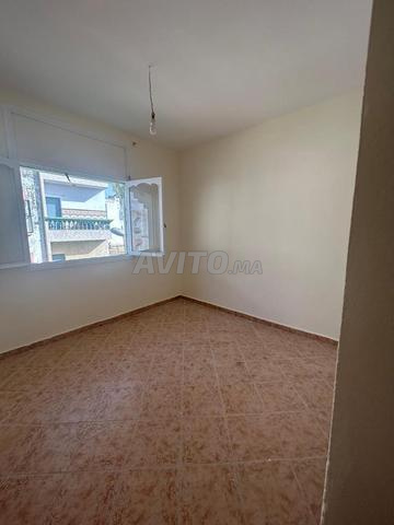 Appartement à vendre 64 m² à Asilah - 2