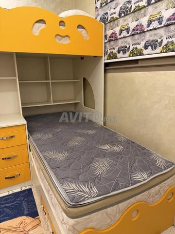 بدون مضربات - 2