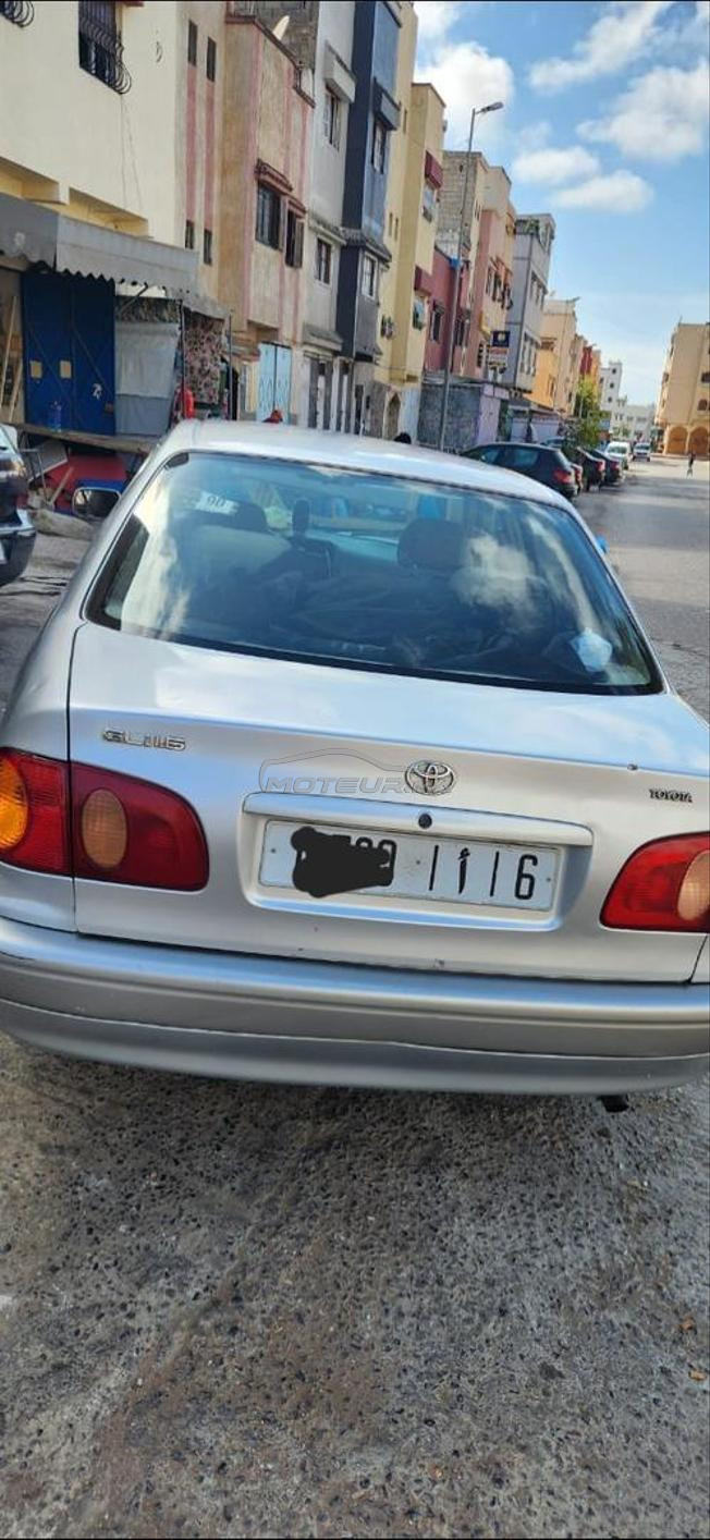 سيارة للبيع 