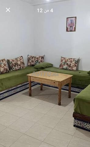 موقع ممتاز في المضيق - 2