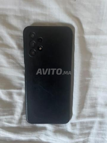 هاتف Galaxy A13