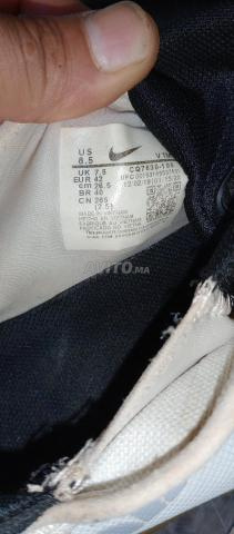 Nike 90 très belle - 2