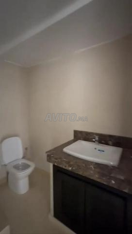 Appartement F3 haut standing neuf à vendre - 2