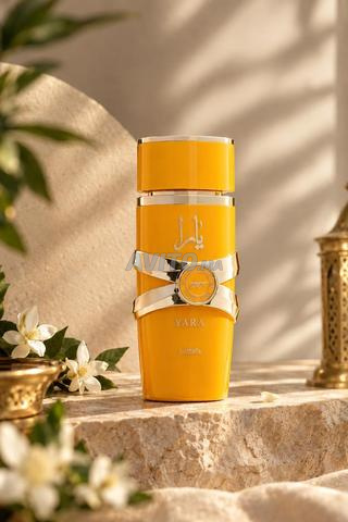 ✨ يارا — نعومة وأناقة في كل رشة - 2