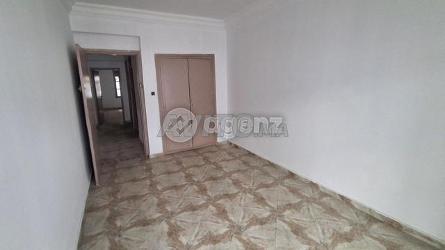CMN-AS-1883 - Appartement à vendre à Belvédère - 2
