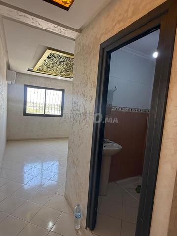 Appartement à vendre à Hay Izdehar Marrakech - 2