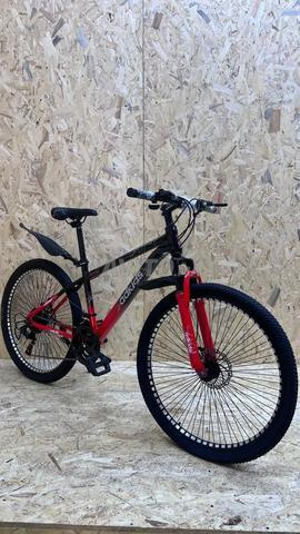 Vélo magnifique😍😍 - 2