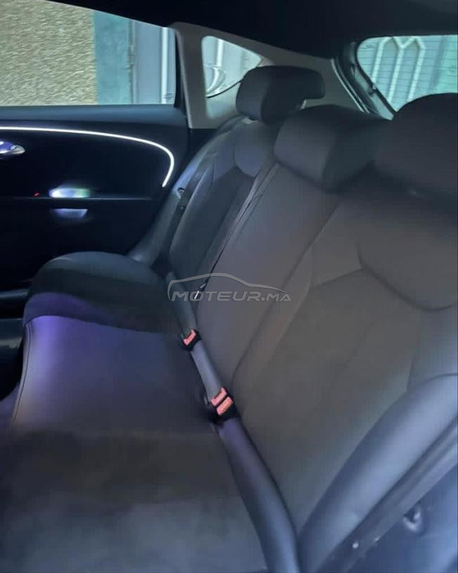 Seat Leon model2012 