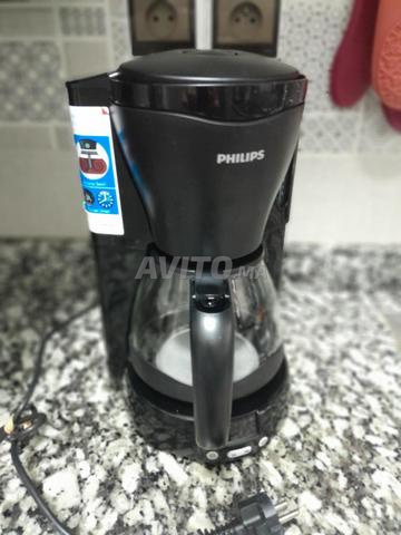 أدوات كهربائية - 2