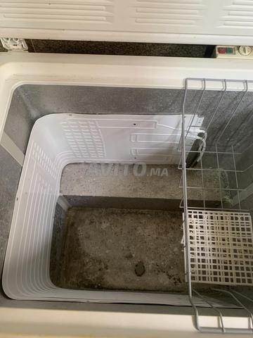كونجيلاتور - 2