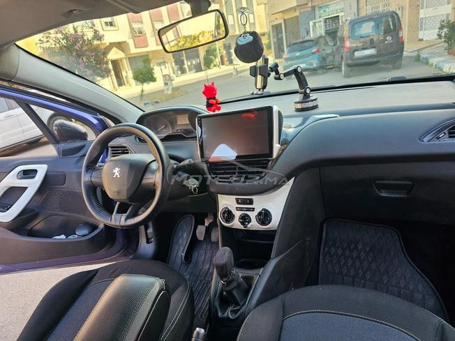 طنجة - العرائش