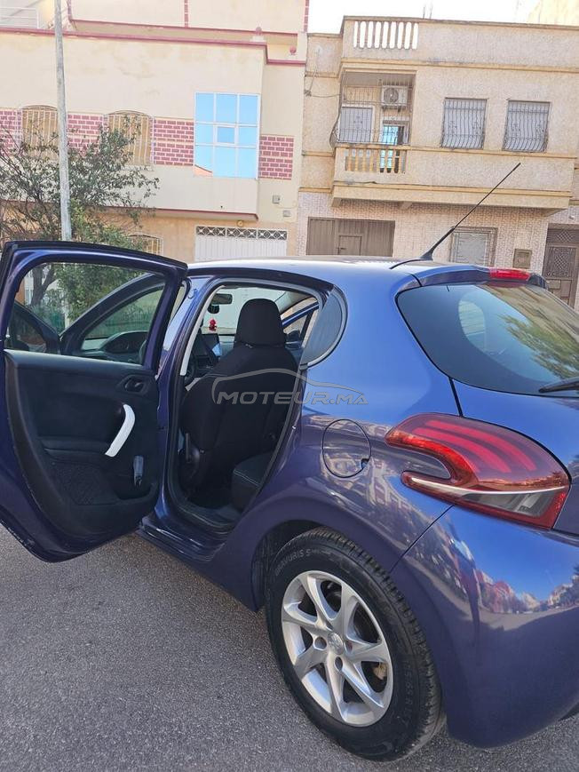 طنجة - العرائش