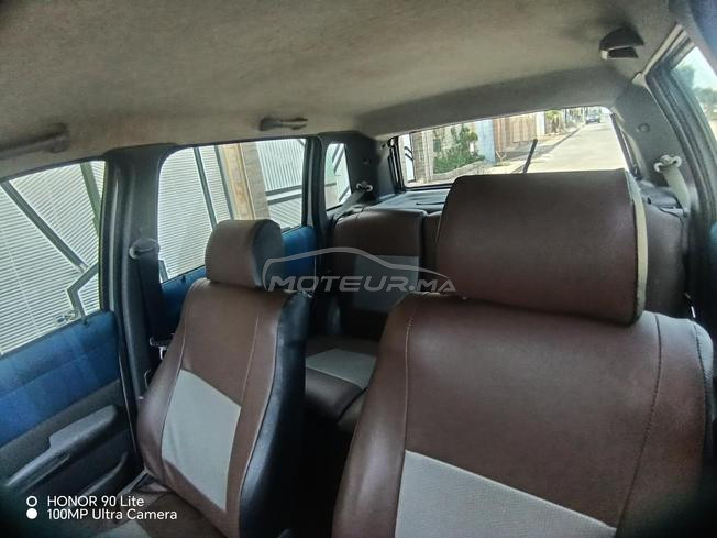 fiat punto essence module 97 diwana 2010 