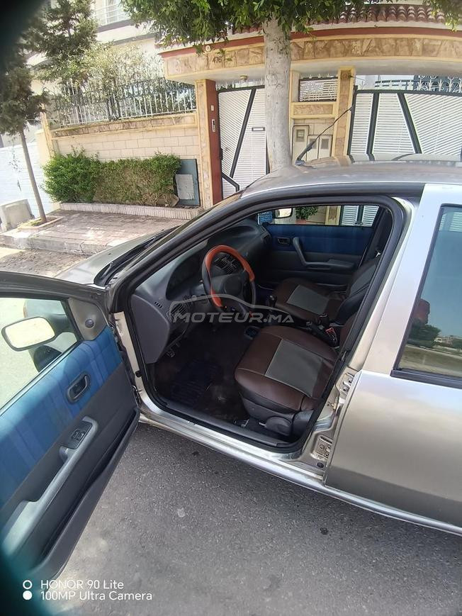 fiat punto essence module 97 diwana 2010 