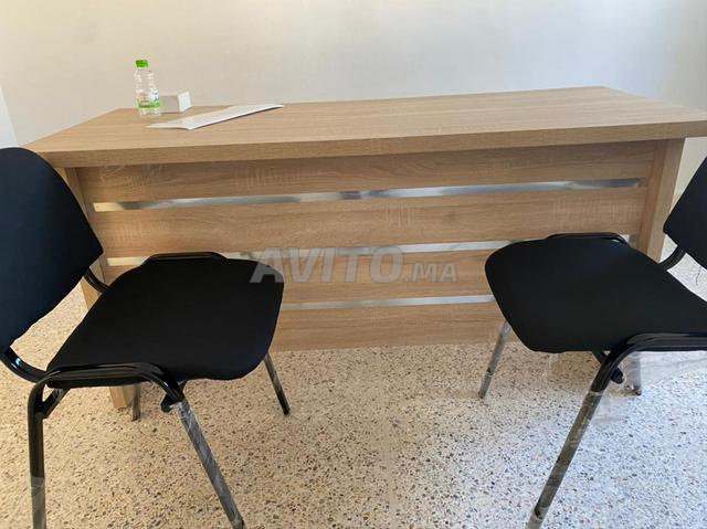 Bureaux Manager & Direction - 2