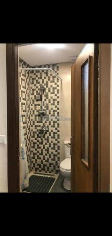 Bel appart à vendre - 2