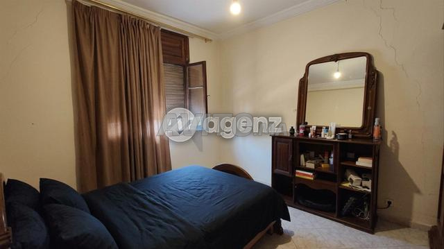 JAD-JA-1030 - Appartement à vendre à El Jadida - 2