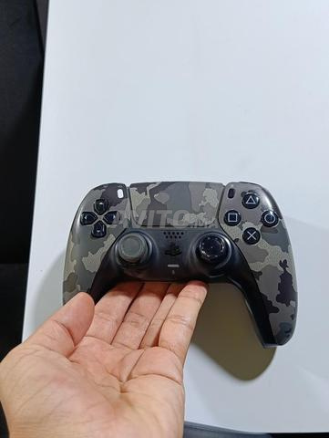 PS5 à vendre - 2