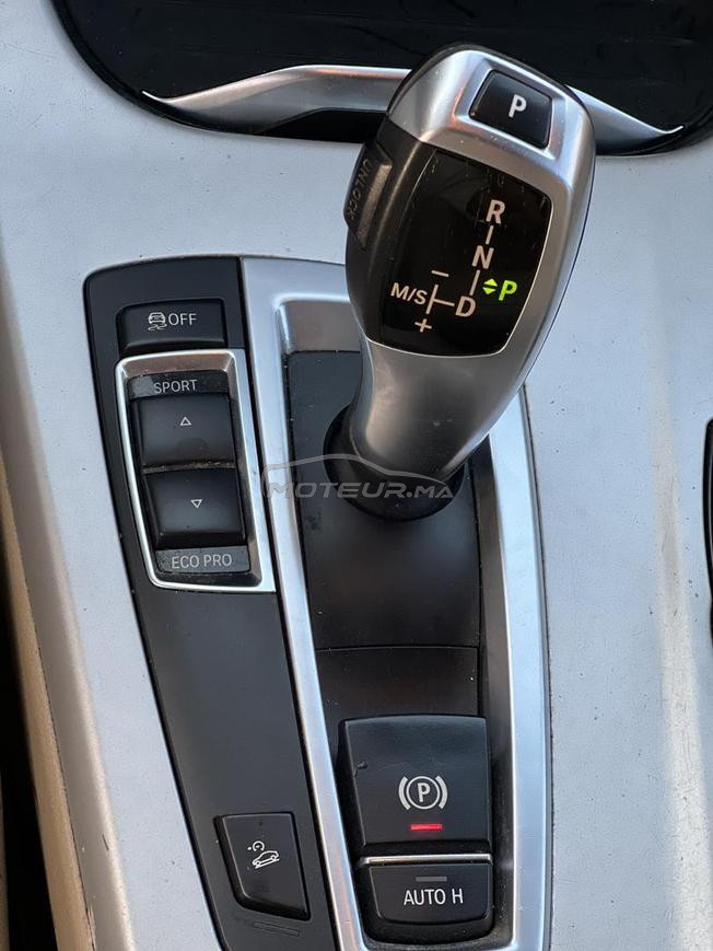 Bmw x3 xdrive 