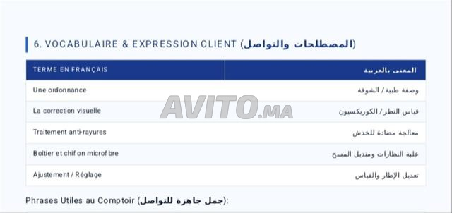 دليل الأوبتيك للمبتدئين PDF - 2