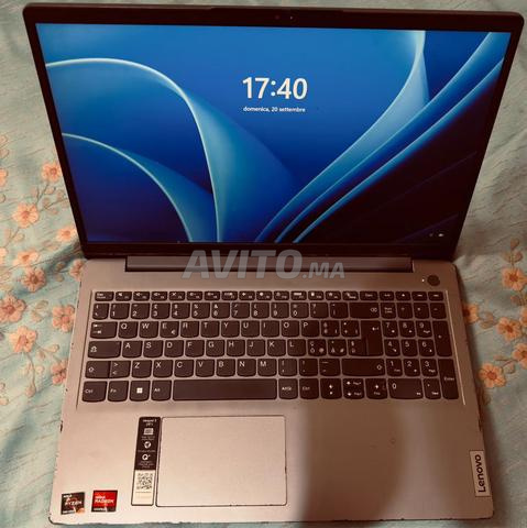 Lenovo Ideapad 3