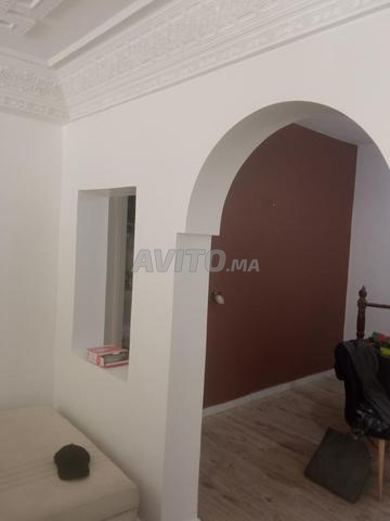 Casablanca - 2