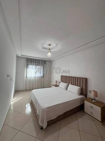 Appartements à louer à partir de 150 dirhams - 2