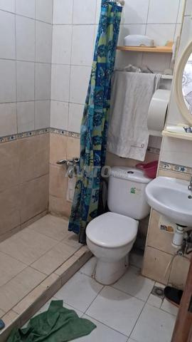 Al Azhar, résidence Madinati, près du marché modèle, Al Amana - 2
