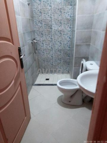 Riad Toual - 2