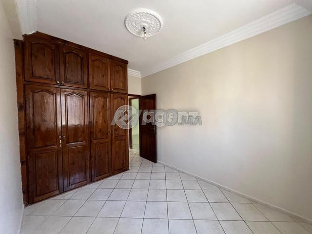 MHD-MHD-1222 - Appartement à vendre à Hay Salam - 2