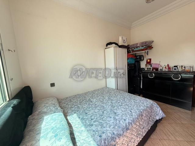 CMN-AC-2219 - Appartement à vendre à Inara - 2