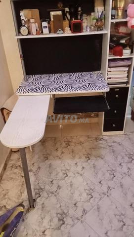 Bureau à vendre - 2