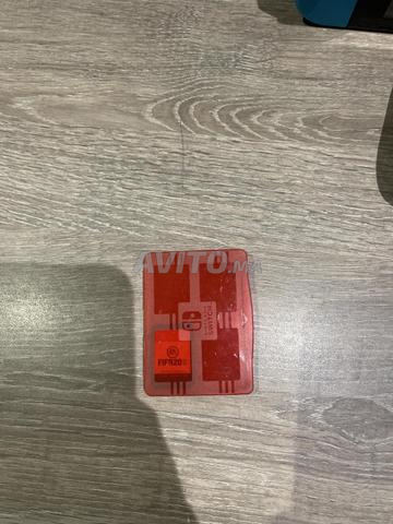 Switch à vendre - 2