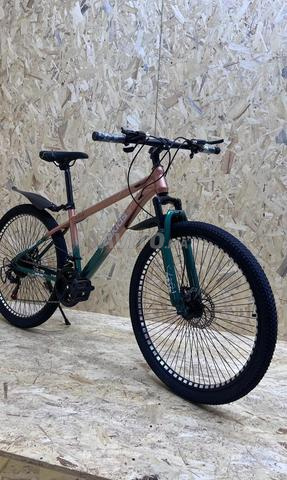 Vélo ADKIDS Magnifique 😍😍 - 2