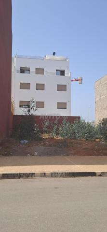 أرض للبيع - 2