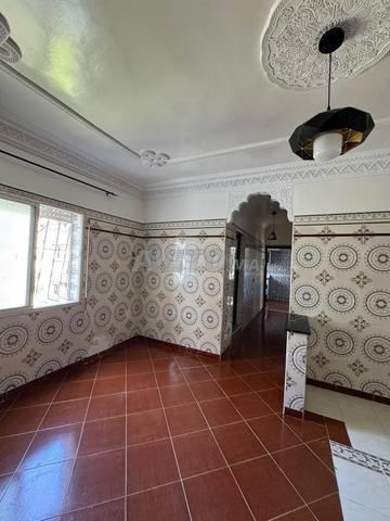 Appartement à vendre 60 m² à Casablanca - 2