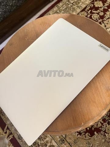 Pc portable - 2