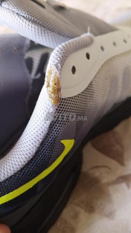 Nike original - 2