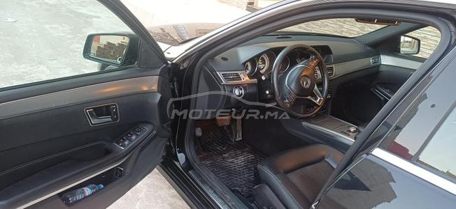 mercedes  للبيع 